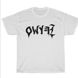 Meet your Posher, Curt